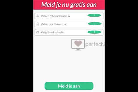 secondlove.com Testbericht 2024 